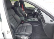 WP1AG2A57JLB64530 2018 PORSCHE