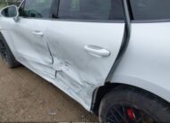 WP1AG2A57JLB64530 2018 PORSCHE