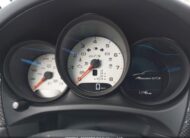 WP1AG2A57JLB64530 2018 PORSCHE
