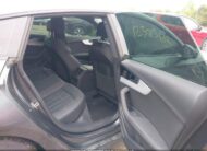 WAUEACF51PA054478 2023 AUDI