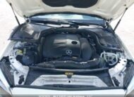 55SWF8EB2KU298376 2019 MERCEDES-BENZ
