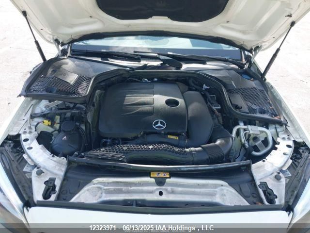 55SWF8EB2KU298376 2019 MERCEDES-BENZ