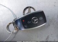 55SWF8EB2KU298376 2019 MERCEDES-BENZ