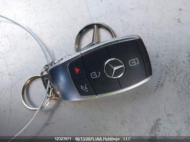 55SWF8EB2KU298376 2019 MERCEDES-BENZ