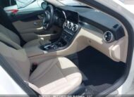 55SWF8EB2KU298376 2019 MERCEDES-BENZ