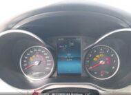 55SWF8EB2KU298376 2019 MERCEDES-BENZ