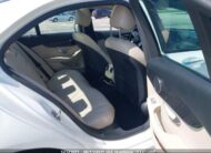 55SWF8EB2KU298376 2019 MERCEDES-BENZ