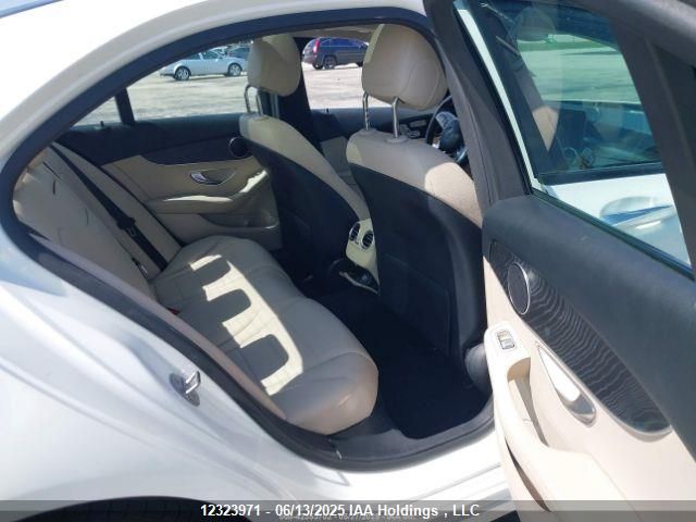 55SWF8EB2KU298376 2019 MERCEDES-BENZ