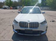 WBX73EF02P5X96180 2023 BMW