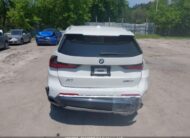 WBX73EF02P5X96180 2023 BMW