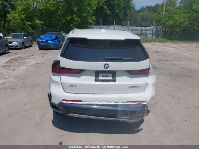 WBX73EF02P5X96180 2023 BMW