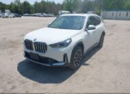 WBX73EF02P5X96180 2023 BMW