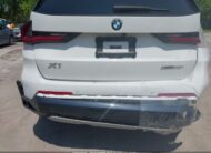 WBX73EF02P5X96180 2023 BMW