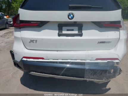 WBX73EF02P5X96180 2023 BMW