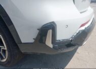 WBX73EF02P5X96180 2023 BMW