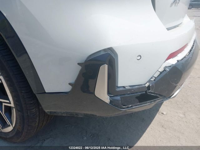 WBX73EF02P5X96180 2023 BMW