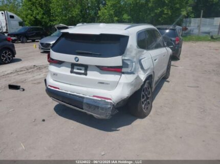 WBX73EF02P5X96180 2023 BMW