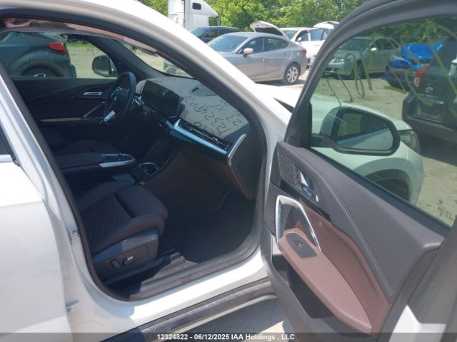 WBX73EF02P5X96180 2023 BMW