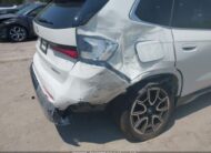 WBX73EF02P5X96180 2023 BMW