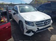 WDC0G4KBXKF497442 2019 MERCEDES-BENZ