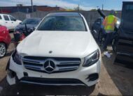 WDC0G4KBXKF497442 2019 MERCEDES-BENZ