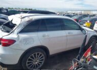 WDC0G4KBXKF497442 2019 MERCEDES-BENZ