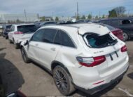 WDC0G4KBXKF497442 2019 MERCEDES-BENZ