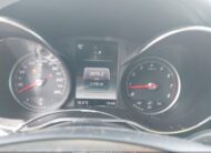 WDC0G4KBXKF497442 2019 MERCEDES-BENZ