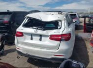 WDC0G4KBXKF497442 2019 MERCEDES-BENZ
