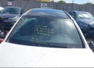 WDC0G4KBXKF497442 2019 MERCEDES-BENZ
