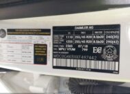 WDC0G4KBXKF497442 2019 MERCEDES-BENZ