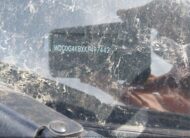 WDC0G4KBXKF497442 2019 MERCEDES-BENZ