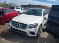 WDC0G4KBXKF497442 2019 MERCEDES-BENZ