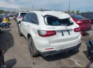WDC0G4KBXKF497442 2019 MERCEDES-BENZ