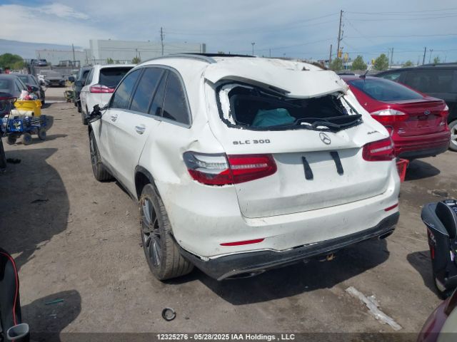 WDC0G4KBXKF497442 2019 MERCEDES-BENZ
