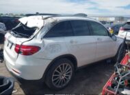 WDC0G4KBXKF497442 2019 MERCEDES-BENZ