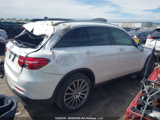 WDC0G4KBXKF497442 2019 MERCEDES-BENZ