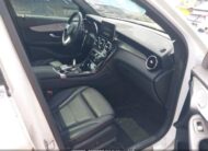 WDC0G4KBXKF497442 2019 MERCEDES-BENZ