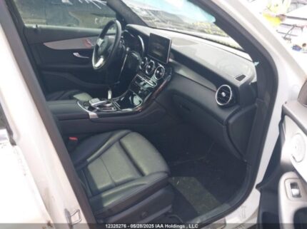 WDC0G4KBXKF497442 2019 MERCEDES-BENZ