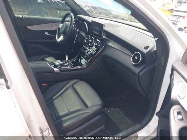 WDC0G4KBXKF497442 2019 MERCEDES-BENZ