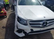 WDC0G4KBXKF497442 2019 MERCEDES-BENZ