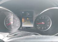 WDC0G4KBXKF497442 2019 MERCEDES-BENZ