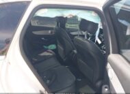 WDC0G4KBXKF497442 2019 MERCEDES-BENZ