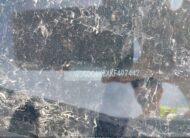 WDC0G4KBXKF497442 2019 MERCEDES-BENZ