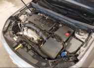 W1N4M4HB3MW157987 2021 MERCEDES-BENZ