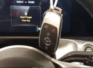 W1N4M4HB3MW157987 2021 MERCEDES-BENZ