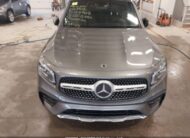 W1N4M4HB3MW157987 2021 MERCEDES-BENZ