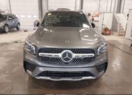 W1N4M4HB3MW157987 2021 MERCEDES-BENZ