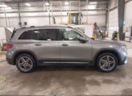 W1N4M4HB3MW157987 2021 MERCEDES-BENZ