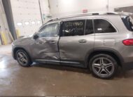W1N4M4HB3MW157987 2021 MERCEDES-BENZ